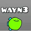 wayneguevarra