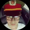 kimdatdangngudongkkk