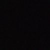 el_negro_233