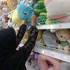 pecintaaalangittt