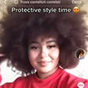 laila_style9