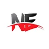 nero_tv__