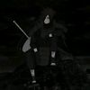 jeison_9997