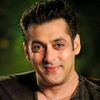 salman_khan_official143