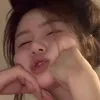 chaubiebatbinhthuong