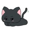 nanai._.12