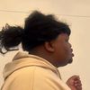 uptown_boy00
