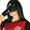 milinhah7