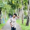 nishan_official_070