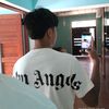 angelwtl_
