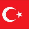 turkiyekazanacak75