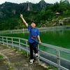 sumarwunut1