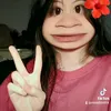 ngocngoc280405