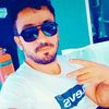 ahmed.c17