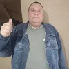 andersonleal569