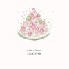 flower999u