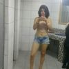 luzvjaradiego