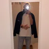 1_connu20
