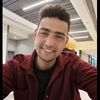 salahelmeniawy3