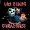 ander_music7