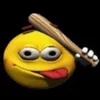xpsdpsnhl123