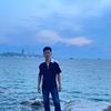 saiwinaung121