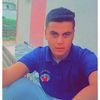 mahmoudmayez8