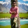 rizwan_7585