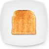 pan_tostado86