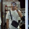 adem____25