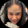 anitalestari99