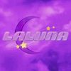 LALUNA🌙