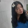 ivanna_em