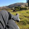 bladimir_3cosio