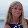 traveltraci