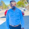 ofentse_monageng