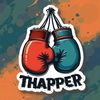 thapper.boxing