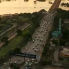 mo_2496