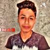eslamelkady269