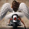 mony_febbraio_pesci