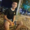 anhduy98bg01