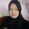 aufasaif729