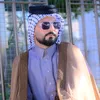 safa2_7