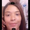 yasminchetty56