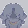 blo0dyy_angel