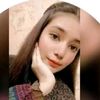 uareebkhan560