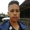 luizfidelix