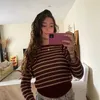 natamforas