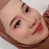 nanda.emok