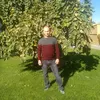 andrrey44